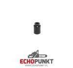 Chwytak łańcucha Shindaiwa 600SX w sklepie internetowym Echo-punkt