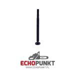 Śruba napinacza Echo CS-590/620SX / 65mm w sklepie internetowym Echo-punkt