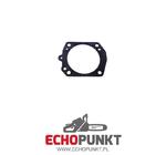 Uszczelka membrany Echo CS-6703 w sklepie internetowym Echo-punkt