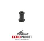 Przelotka Echo CS-420/450/510/5100 w sklepie internetowym Echo-punkt