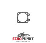 Uszczelka membrany Echo CS-350/351/2600 w sklepie internetowym Echo-punkt