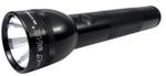 LATARKA MAGLITE S2D016U 19lm 229m w sklepie internetowym seabis.pl