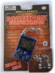 MINI KONSOLKA MARIO'S CEMENT NINTENDO FVAT23% w sklepie internetowym seabis.pl