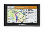 Nawigacja Gps Garmin Drive 40 centralna Europa w sklepie internetowym seabis.pl