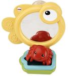 FISHER PRICE DO KĄPIELI LUSTERECZKO-RYBKA CMY27 w sklepie internetowym seabis.pl