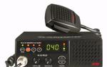 CB Radio INTEK M-150 PLUS sklep 24h Łódź FVAT23% w sklepie internetowym seabis.pl