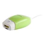 Depilator SILK N FLASH&GO GLIDE sklep 24h Łódź FVAT23% w sklepie internetowym seabis.pl