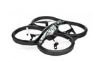 PARROT AR.DRONE 2.0 Dron sklep 24h Łódź w sklepie internetowym seabis.pl