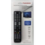 Pilot Thomson ROC1105 do telewizora Samsung 24h sklep Łódź FVAT23% w sklepie internetowym seabis.pl