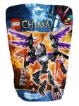 Klocki Lego Legends of Chima 70205 w sklepie internetowym seabis.pl