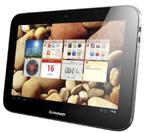 TABLET LENOVO IDEATAB A2109 A-F w sklepie internetowym seabis.pl