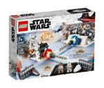 LEGO Atak na generator na Hoth 75239 Star Wars w sklepie internetowym seabis.pl