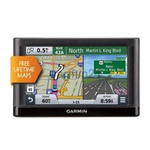 NAWIGACJA GARMIN NUVI 55 LM EU WSCHODNIA 24H ŁÓDŹ w sklepie internetowym seabis.pl