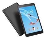 Tablet Lenovo Tab 4 TB-8304F 8" 16gb ZA3L0002US REFURB czarny w sklepie internetowym seabis.pl