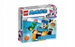 LEGO UNIKITTY 41452 Rowerek Księcia Piesia Rożka w sklepie internetowym seabis.pl