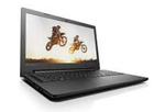 Laptop Lenovo ideapad 100-15IBD i3 -5005U 2.0ghz 4gb 500gb napęd dvd-rw win10 80QQ00HFPB w sklepie internetowym seabis.pl