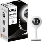 Calex Kamera Smart IP, Wi-Fi, kamera z noktowizorem w sklepie internetowym seabis.pl