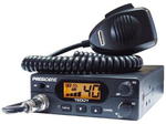 CB RADIO TXMU 266 ''PRESIDENT'' w sklepie internetowym seabis.pl