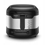 Frytkownica tradycyjna Tefal FF215D 1600 W w sklepie internetowym seabis.pl