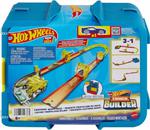 Hot Wheels Box Track Builder Błyskawica HNN38 w sklepie internetowym seabis.pl