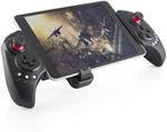 MODECOM VOLCANO FLAME TABLET GAMEPAD 24H SKLEP w sklepie internetowym seabis.pl