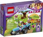 Klocki Lego Friends Owocowe Zbiory 41026 w sklepie internetowym seabis.pl