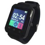 Smartwatch Cronotech Smartwatch Runner CR00048 w sklepie internetowym seabis.pl