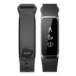 Smartband ACER Liquid Leap Czarny w sklepie internetowym seabis.pl