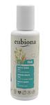 Eubiona Bezzapachowy szampon z owsem do wrażliwej skóry głowy 200 ml w sklepie internetowym Natural-Beauty.pl
