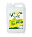 EDL Etamine Du Lys płyn do mycia naczyń z organiczną cytryną i miętą 5l w sklepie internetowym Natural-Beauty.pl