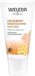 Weleda Coldcream Krem ochronno-pielęgnacyjny w sklepie internetowym Natural-Beauty.pl