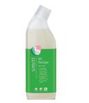 Sonett Płyn do WC Mięta-mirt 750 ml w sklepie internetowym Natural-Beauty.pl