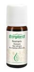 Bergland Olejek eteryczny ROZMARYN 10 ml w sklepie internetowym Natural-Beauty.pl