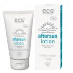 eco cosmetics AfterSun balsam po opalaniu w sklepie internetowym Natural-Beauty.pl