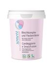 Sonett Ekologiczny wybielacz 450 g w sklepie internetowym Natural-Beauty.pl