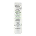 Eco Cosmetics Wegański balsam do ust z granatem i olejem jojoba w sklepie internetowym Natural-Beauty.pl