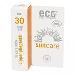 Eco Cosmetics Balsam do ust w sztyfcie SPF 30, 4 g w sklepie internetowym Natural-Beauty.pl