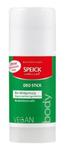 Speick Natural dezodorant w sztyfcie z szałwią i lawendą 40 ml w sklepie internetowym Natural-Beauty.pl