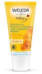 Weleda Balsam ochronny z nagietkiem na wiatr i niepogodę w sklepie internetowym Natural-Beauty.pl