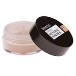 Benecos Puder mineralny sypki LIGHT SAND w sklepie internetowym Natural-Beauty.pl