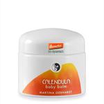 Martina Gebhardt CALENDULA Krem nagietkowy dla dzieci i niemowląt 50 ml w sklepie internetowym Natural-Beauty.pl