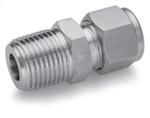 Przejściówka 768L SS 6mm x 3/8" w sklepie internetowym ProConn 