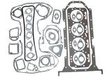 Komplet - zestaw uszczelek silnikowy 4-cyl. 2022014U grubość uszczelki głowicy 1.5mm C-385 ORYGINAŁ URSUS [KPL.C3854CU] w sklepie internetowym Agrohurt