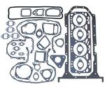 Komplet - zestaw uszczelek silnikowy 4-cyl. turbo 2022015U grubość uszczelki głowicy 1.5mm C-385 ORYGINAŁ URSUS [KPL.C3854CTU] w sklepie internetowym Agrohurt