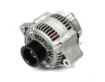 Alternator 100211-6420EX JOHN DEERE Nowy Typ EXPOM KWIDZYN eu [100211-6420EX] w sklepie internetowym Agrohurt