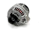 Alternator 0124625029EX JOHN DEERE Nowy Typ EXPOM KWIDZYN eu [0124625029EX] w sklepie internetowym Agrohurt