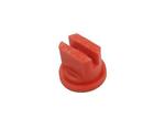 Dysza rozpylacz szczelinowa czerwona fi 0.4 mm Opryskiwacz ( 50) [4028031522] w sklepie internetowym Agrohurt