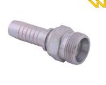 Zakucie hydrauliczne CEL DN10 15L M22x1.5 Waryński [W-CEL-10-15L] w sklepie internetowym Agrohurt