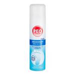 Astrid PEO Foot Deodorant spray do stóp 150 ml unisex w sklepie internetowym e-Glamour.pl