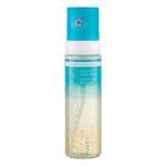 St.Tropez Self Tan Purity Bronzing Water Mousse samoopalacz 200 ml dla kobiet w sklepie internetowym e-Glamour.pl